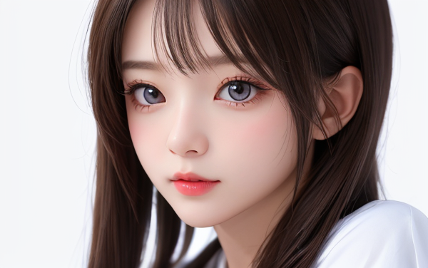 日韩精占无码一区二区,一区二区三区高清视频一,亚洲精品无码一区二区卧室