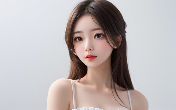 日韩AⅤ一区二区,精品人妻无码一区二区三区狼群,一本久久精品一区二区