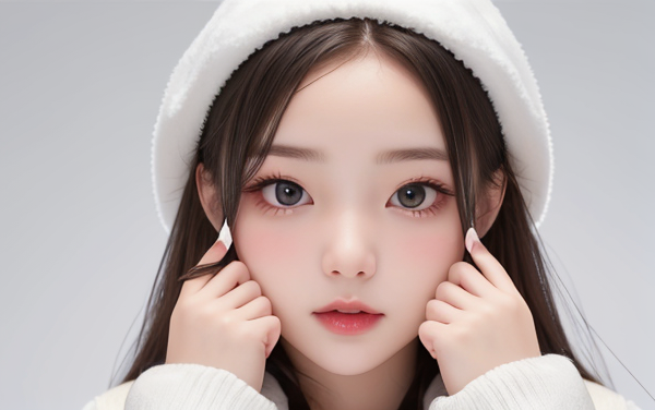 国产日韩AV免费无码一区二区三区,国产综合精品一区二区三区,日韩Av无码一区二区三区