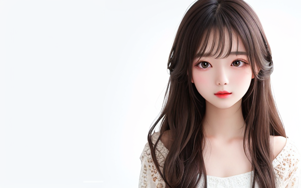 一区二区免费国产在线观看,欧美日韩一区二区三区色综合,国产suv精品一区二区69