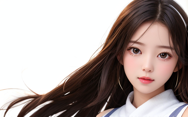 欧美日韩精品一区二区三区不卡,国产A∨精品一区二区三区仙踪林,成午夜精品一区二区三区