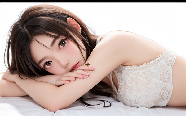 国产盗摄精品一区二区,久久精品一区二区无码Av无码,久久精品AV一区二区无码