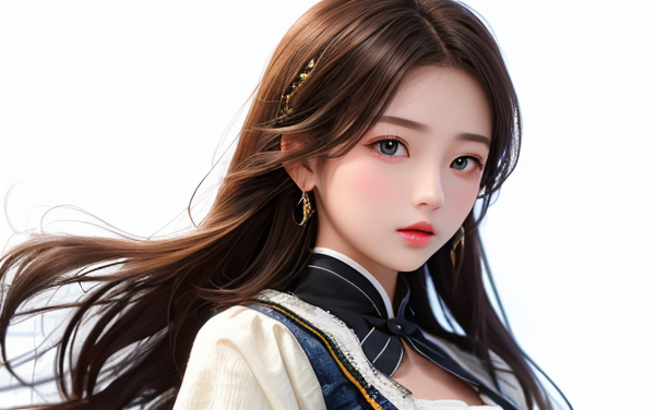 日韩a级一区二区三区黄片,国产麻豆亚洲精品一区二区,欧美日韩精品一区二区三区不卡