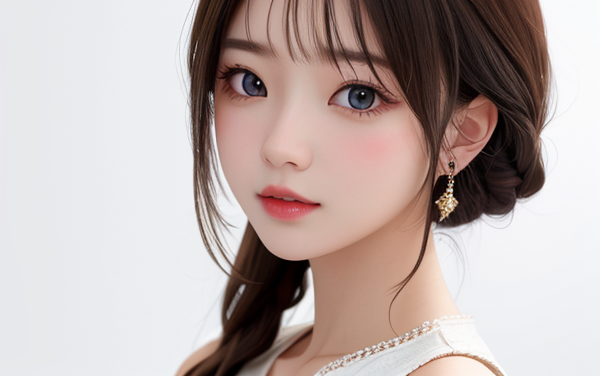 日本免费一区二区三区高清视频,成人亚洲a片v一区二区三区,97无码人妻精品免费一区二区