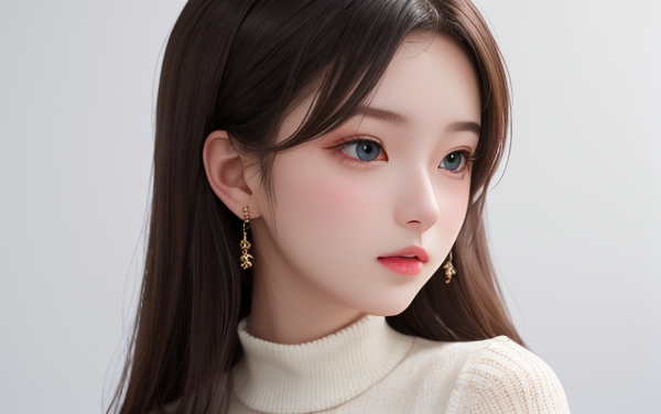 国产精品无码一区二区三区在,精品人妻无码一区二区三区狼群,免费观看一区二区三区