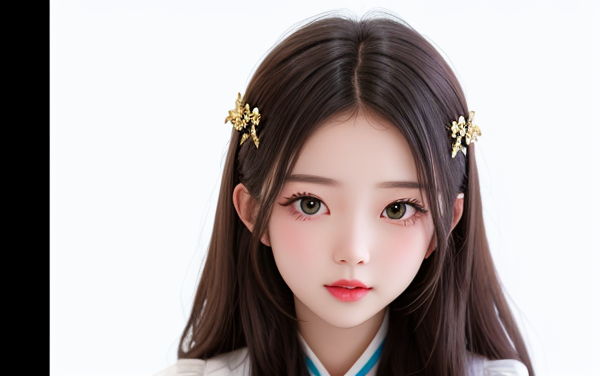 中文字幕亚洲一区二区三区,人妻AV中文字幕一区二区三区,久久久日韩精品一区二区三区