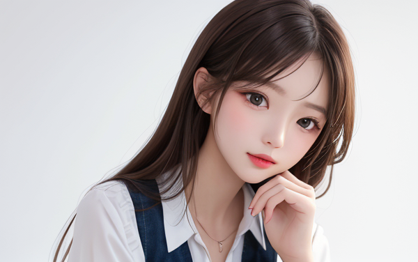 亚洲欧美激情精品一区二区,精品女同一区二区三区免费站,精品人伦一区二区三电影