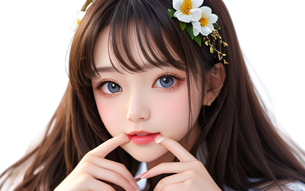 欧美日韩精品一区二区三区不卡,亚洲国产一区二区三区波多野结衣,一区二区不卡在线