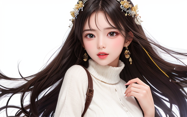 亚洲欧美日韩国产一区二区综合精品区,日韩Av无码一区二区三区,亚洲国产美国国产综合一区二区