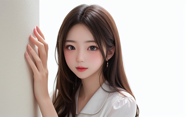 多波野结衣一区二区在线,国产呦精品一区二区三区网站,亚洲精品无码一区二区卧室