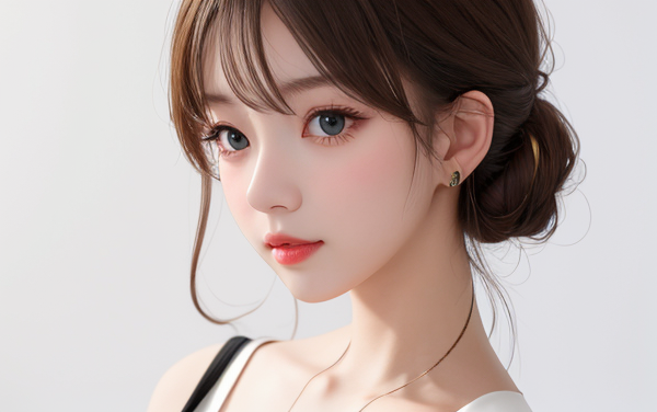 无码精品人妻一区二区三刘亦菲,久久亚洲日韩精品一区二区三区,久久av一区二区三区五月天