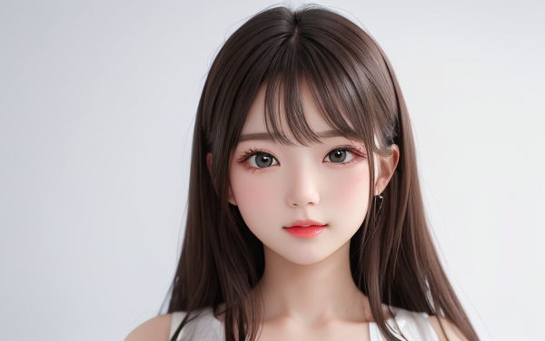 欧美激情一区二区A片成人,欧美一区二区三区视频在线观看,无码国产精品一区二区色情八戒