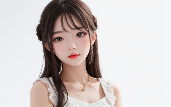 成人亚洲a片v一区二区三区,无码日韩精品一区二区免费,中文无码av一区二区三区