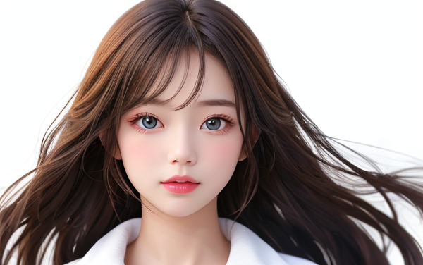 欧美日韩精品一区二区三区不卡,国产精品无码一区二区三区在,国产丝袜不卡一区二区