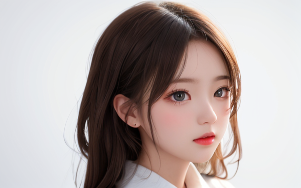 国产乱码人妻一区二区三区,无码成人一区二区三区入厕偷拍,国产成人一区二区三区别