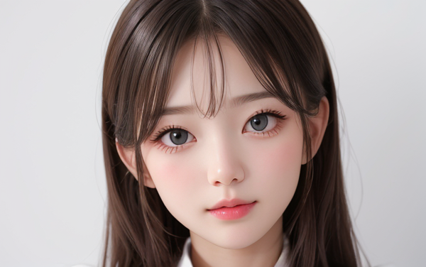 欲女熟妇国产一区二区,国产裸体歌舞一区二区,国产欧美日本综合在线一区二区