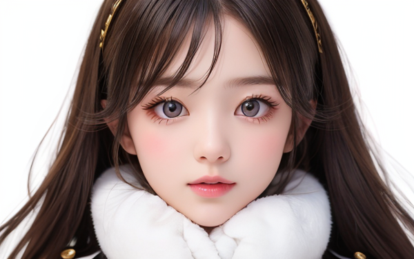 伊人色综合一区二区三区影院视频,怡红院av一区二区三区,国产一区二区三区水野朝阳