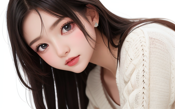 99精品欧美一区二区蜜桃免费,一区二区免费国产在线观看,久久精品国产亚洲一区二区