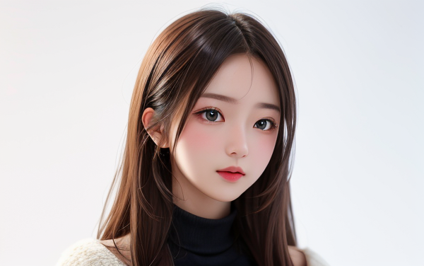 日韩精品一区二区三区四区免费,中文字幕亚洲一区二区三区,日韩a级一区二区三区黄片