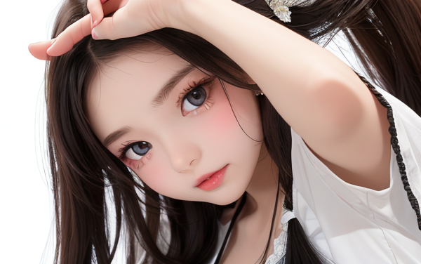 国产激情无码一区二区在线看,亚洲精品无码一区二区卧室,亚洲成AV人片一区二区蜜柚