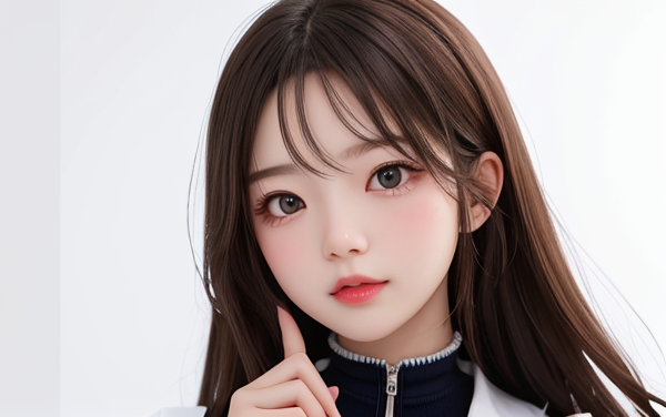 日韩国精品一区二区A片,国产一区二区在线播放,伊人色综合一区二区三区影院视频