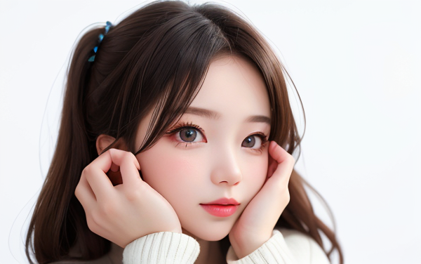 香蕉久久av一区二区三区,精品人妻无码一区二区三区网站,久久亚洲日韩精品一区二区三区