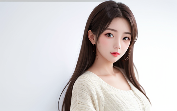 久久亚洲日韩精品一区二区三区,亚欧乱色熟女一区二区三区,欧美日韩一区二区在线