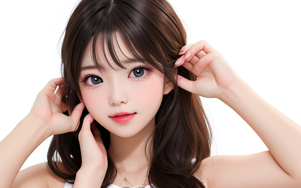 精品人妻一区二区免费久久久,亚洲国产一区二区三区波多野结衣,欧美一区二区三区视频在线观看