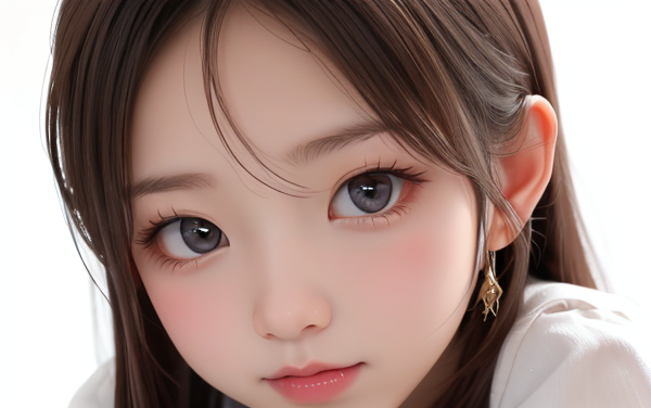 91欧美久久久一区二区三区麻豆直播,怡红院av一区二区三区,中文字幕一区二区三区精彩视频