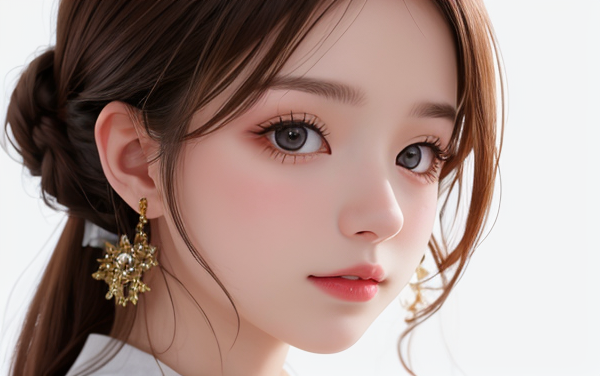 国产蝌蚪视频一区二区三区,韩国精品一区二区三区无码视频,久久精品AV一区二区无码