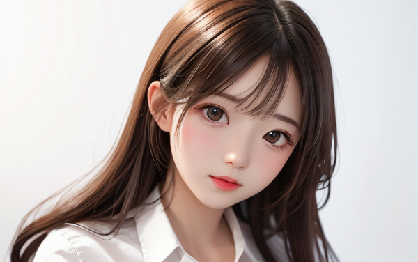 精品国产国产av一区二区,а天堂中文最新一区二区三区,色哟哟精品一区二区三区