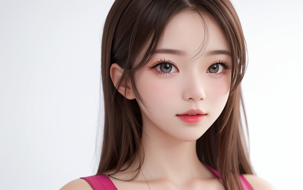 在线观看欧美一区二区三区,91一区二区三区久久国产乱,国产精品无码一区二区三级