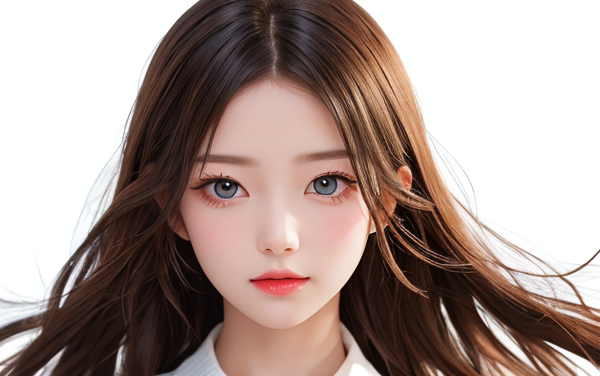 怡红院av一区二区三区,欧美日韩亚洲综合一区二区三区,国产激情一区二区久久