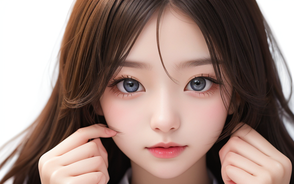 亚洲精品一区二区无码夜色,色欲AV亚洲精品一区二区,国产精品无码一区二区三区不卡