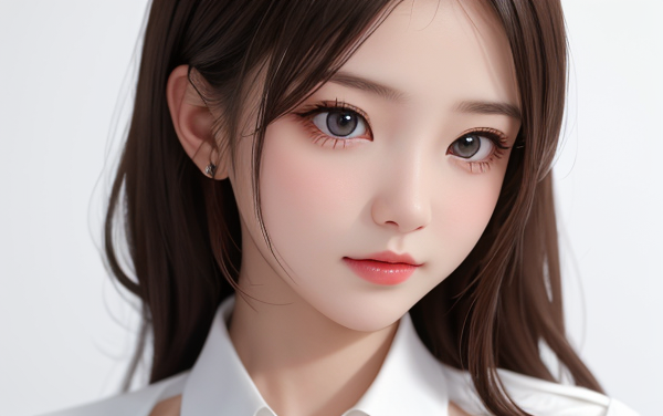 在线观看欧美一区二区三区,国产电影一区二区三,欲女熟妇国产一区二区