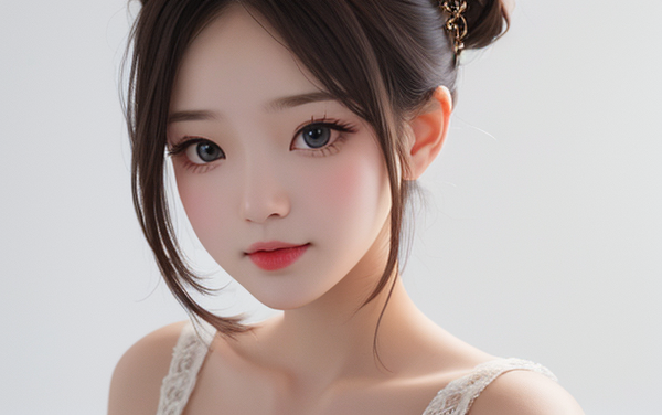 国产欧美一区二区精品婷婷,欧美日韩一区二区三区精品不卡,国产伦精品视频一区二区三区经