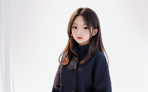 日韩国一区二区视频,亚洲AV色香蕉一区二区三区蜜桃,人妻乳哺乳无码一区二区