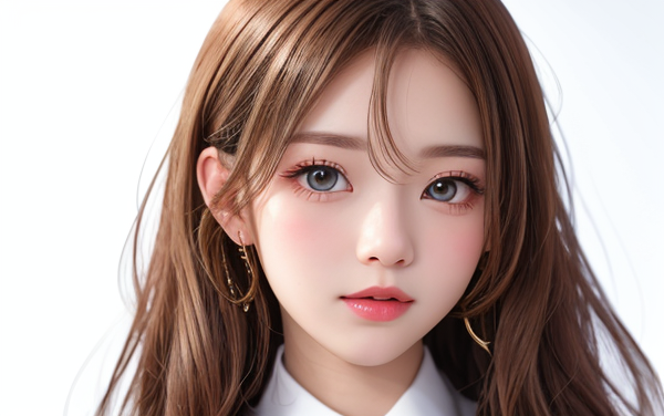 日本免费一区二区三曲,国产欧美日本综合在线一区二区,国产精品视频一区二区猎奇