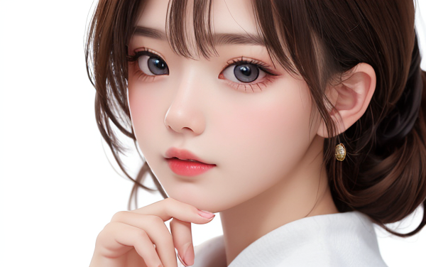 换脸国产av一区二区三区,农民人伦一区二区三区,日韩Av无码一区二区三区