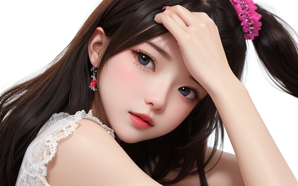 日韩a级一区二区三区黄片,伊人色综合一区二区三区影院视频,一本久久精品一区二区