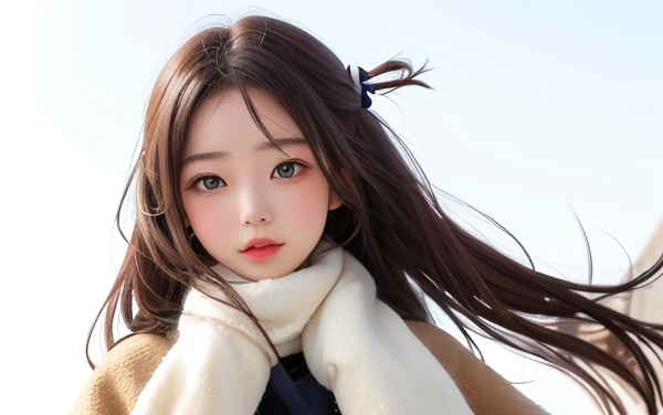 日韩国一区二区视频,精品福利视频免费一区二区,无码人妻精品一区二区三区9厂