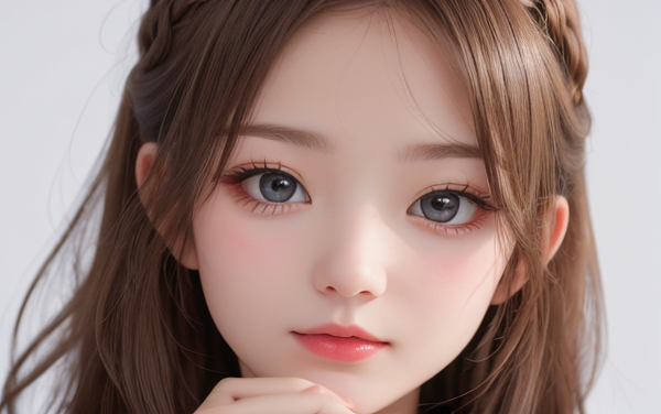 国产一区二区三区四区精华,国产精品无码一区二区三区在,中文字幕一区二区综合