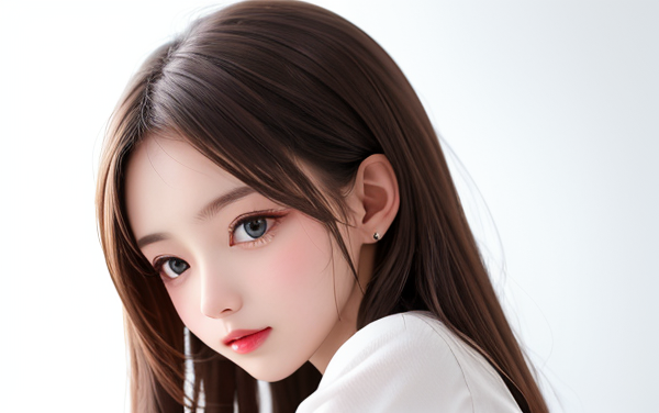 人妻av无码系列一区二区三区,久久精品一区二区免费播放,日韩一区二区av在线