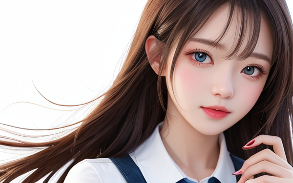 国产精品一区二区三区亚洲电影,亚洲高清一区二区三区电影,多波野结衣一区二区在线