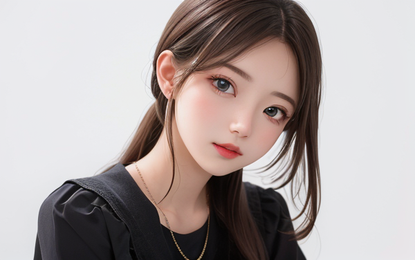 亚洲欧美一区二区在线电影,亚洲国产精品一区二区动图,国产盗摄精品一区二区