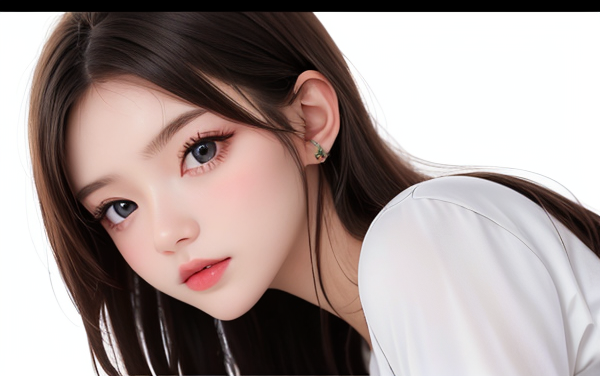 日韩国精品一区二区A片,欧美成人怡红院一区二区,亚洲国产精品一区二区动图