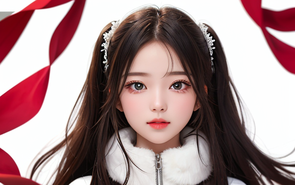 久久精品无码一区二区国产78,换脸国产av一区二区三区,国产一区二区在线播放