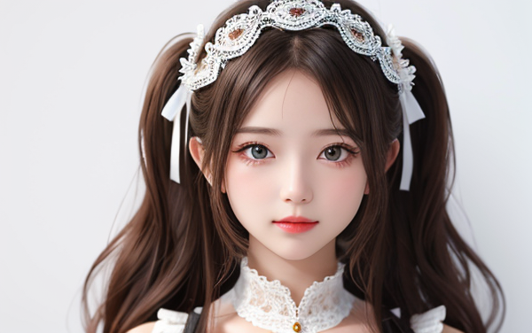 亚洲国产一区二区三区波多野结衣,国产乱码人妻一区二区三区,亚洲欧美一区二区在线电影