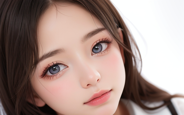 欧美精品一区二区久,日韩精品人妻av一区二区三区,蜜臀AV一区二区