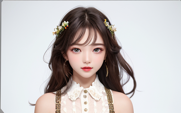 中文字幕av无码一区二区三区,国产欧美一区二区精品婷婷,无码成人一区二区三区入厕偷拍